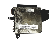 Motorsteuerung P05293389 389 Chrysler