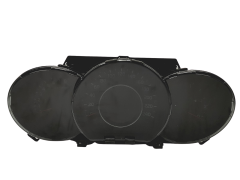 Tacho Kombiinstrument Kia Ceed 94003-A2173 A2C94437200