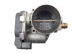 Drosselklappe BMW 1354 7588625-04 A2C83786800 VDO 2307