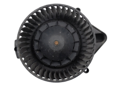 Heizung Motor Audi Seat 8E1820021E 9020016 Valeo 1050