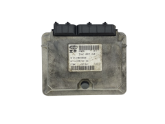 Steuergerät IAW4EF.G4 51798647 61601.294.01 Fiat Magneti Marelli 55188