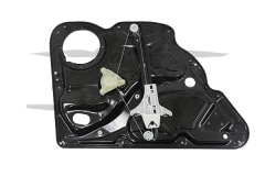 Fensterheber Für VW Passat 3C5839462J 88391798802 DPA