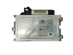 Steuergerät ABS 34.52-1162646 5WK8408 10.0941-0804.4 BMW ATE