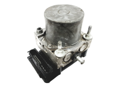 Abs-Pumpe Opel Corsa C 13182319 0265800443 Bosch 33533