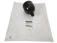 Hauptdruckspeicher Original Citroen Peugeot Renault 7701070496 71751195