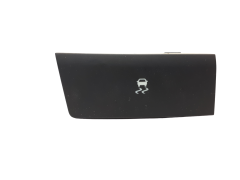 Esp-Schalter Opel Insignia 13272500