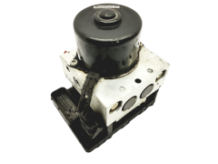 Abs-Pumpe VW Seat Skoda Audi 1J0614117D 1J0907379P ATE 38285