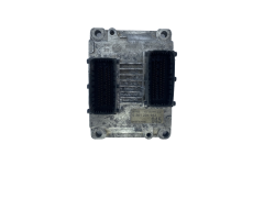 Steuergerät Fiat 00467826310 0261204983 1037352994 Bosch 50643