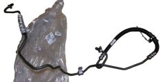 Servolenkungsleitung Neues Original 4014NW 4014.NW Citroen