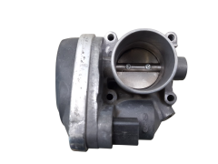 Drosselklappe 036133062N 408.238/321/007 VWAG 2059