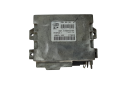 Steuergerät 7700856784 7700871780 16085.104 Renault 16948