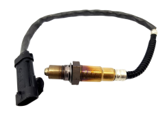 Lambdasonde Diagnosesonde Original Renault Laguna Clio III 1.4-2.0 16V 7700107433