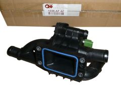 Thermostat Gehäuse 1336AF 1336.AF Citroen Peugeot