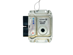 Steuergerät 33920-84MF MA112800-3063 Suzuki Denso 32294