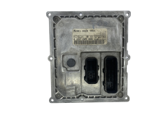 Steuergerät 0010020V001 0261205006 Smart Bosch 48533