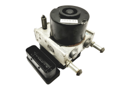 Abs-Pumpe Chevrolet Aveo 96964985 06.2109-5600.3 Ate 33838