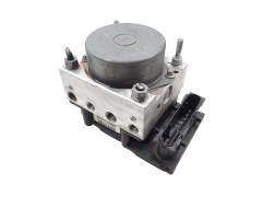 Abs-Pumpe Fiat Grande Punto 51787091 0265800598 0265231878 1149