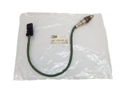 Lambdasonde Diagnosesonde Citroen Peugeot 9811388380 Qplus