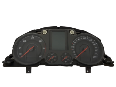 Tacho Kombiinstrument VW Passat B6 3C0920871X 18864