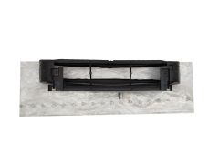 Lufteinlass Original 626531141R Renault