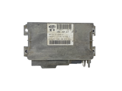 Steuergerät 46531221 IAW16F.ET 61602.108.01 Lancia 55998