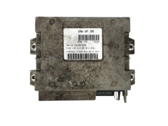 Steuergerät 7787316 IAW6F.SB Fiat Magneti Marelli 17324