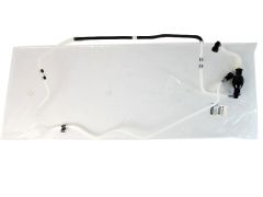 Kraftstoffleitungen Original Master III Movano NV 400 2.3 dCi 1755200Q0G