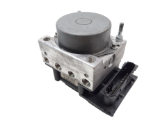 Abs-Pumpe Dacia 476604621R 0265801018 0265232718
