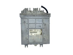 Steuergerät 028906021DT 0281001555 Volkswagen Bosch 59639