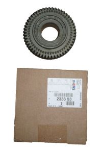 Gangzahnrad Neues Original 233353 2333.53 Citroen Peugeot