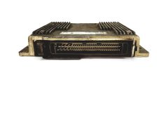 Steuergerät S103717115B 7700864458 7700867292 Renault Siemens 26674