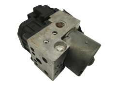 Abs-Pumpe Fiat Punto 46744771 0273004463 0265216622 62866