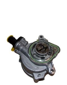 Unterdruckpumpe Original 146508066R Renault