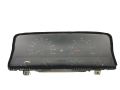 Tacho Kombiinstrument Alfa Romeo 164 60567810