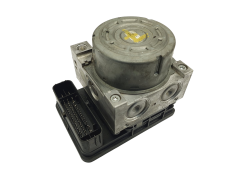 Abs-Pumpe VW Golf Audi A3 5Q0907379AA 5Q0614517T ATE 62253