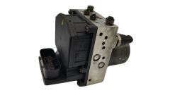 Abs-Pumpe Peugeot 307 9648265580 0265950084 0265225188 1912