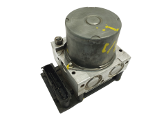 Abs-Pumpe Renault 8200038695 0265800317 0265231300 65155