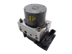 Abs-Pumpe Renault 8200038695 0265800300 0265231300 2234