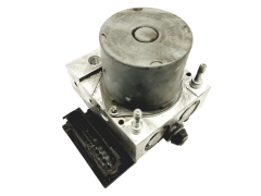 Abs-Pumpe Opel Corsa C 24469609 0265800303 Bosch 35782