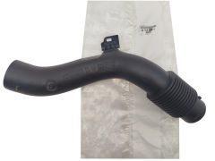 Luftschlauch Original 9670483780 Citroen Peugeot