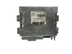 Steuergerät 7787316 IAW6F.SB 61602.015.02 Fiat Magneti Marelli 48546