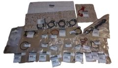 Dichtungen Original 8201740301 Renault