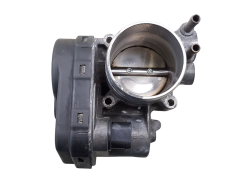 Drosselklappe Mercedes-Benz A1661410225 408.238/127/002 1571