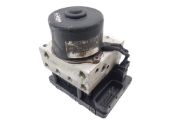 Abs-Pumpe VW Seat Skoda Audi 1J0614117D 1J0907379P ATE 1075