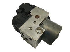 Abs-Pumpe Citroen Xsara Picasso 9633666580 0273004353 63420