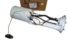 Kraftstoffpumpe Neues Original 1643705180 Citroen Peugeot 2.2 HDI