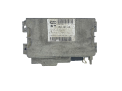 Steuergerät Fiat 46480662 IAW16F.EB 61602.102.00 Magneti Marelli 55348