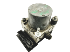 Abs-Pumpe Opel Corsa C 13182319 0265800443 Bosch 34127