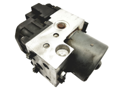 Abs-Pumpe PSA 306 Xsara 0273004413 9636084580 Bosch 46761