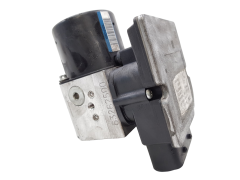 Abs-Pumpe Lancia Ypsilon 51703571 54084694D TRW 1014